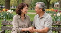 rebuilding intimacy post affair