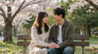 rebuilding trust after betrayal