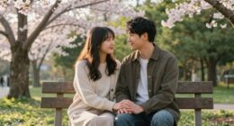 rebuilding trust after betrayal