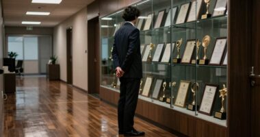 rebuilding trust after betrayal