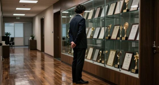 rebuilding trust after betrayal