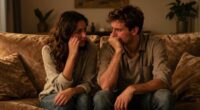 rebuilding trust through vulnerability
