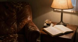 recognizing early relapse signs