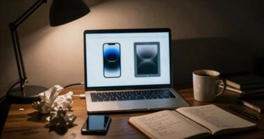 recovery device rules pattern