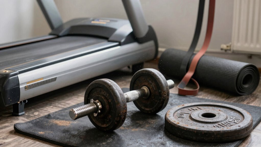 regular maintenance ensures longevity