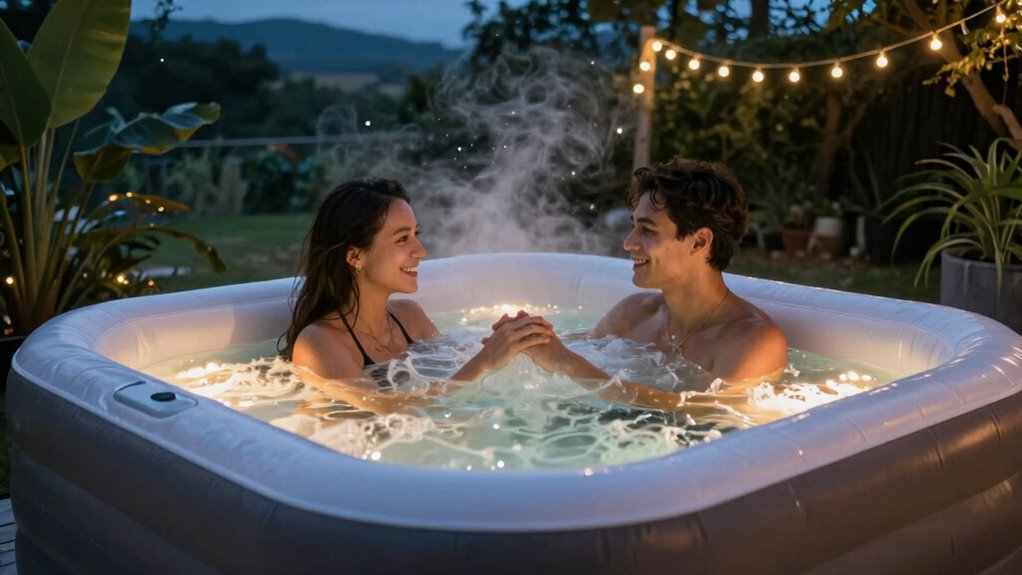 relax connect unwind together