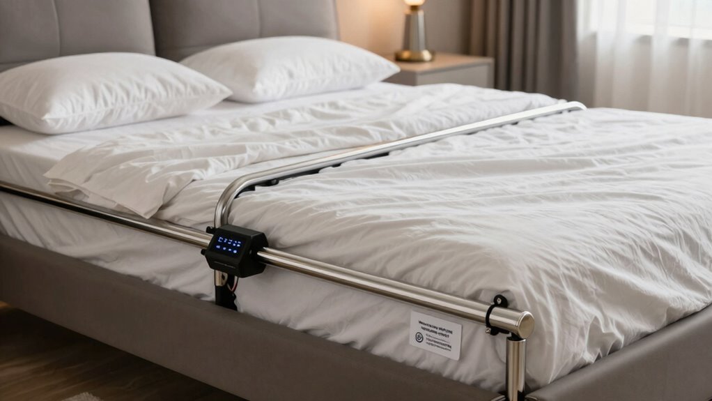 reliable warranty and support