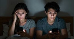 relying on spouse emotionally