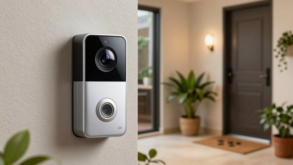 remote apartment security benefits
