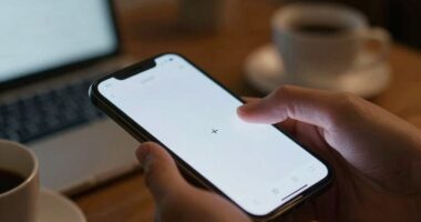 removing flirtatious messages