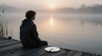 restoring trust after addiction