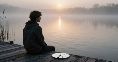 restoring trust after addiction