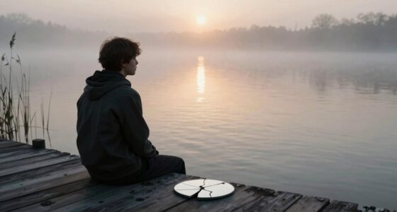 restoring trust after addiction