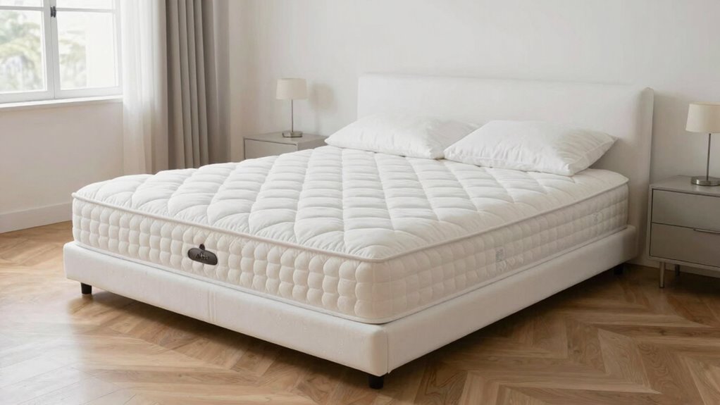 room size and furniture arrangement