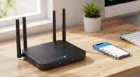 router parental controls guide