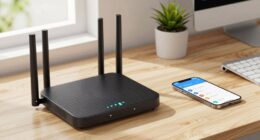 router parental controls guide