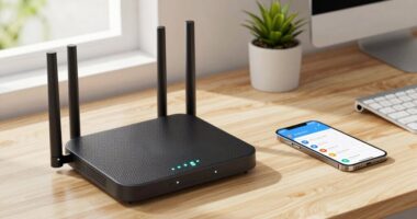 router parental controls guide