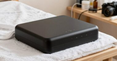 sauna blanket purchasing mistakes