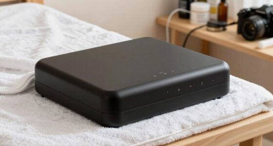 sauna blanket purchasing mistakes