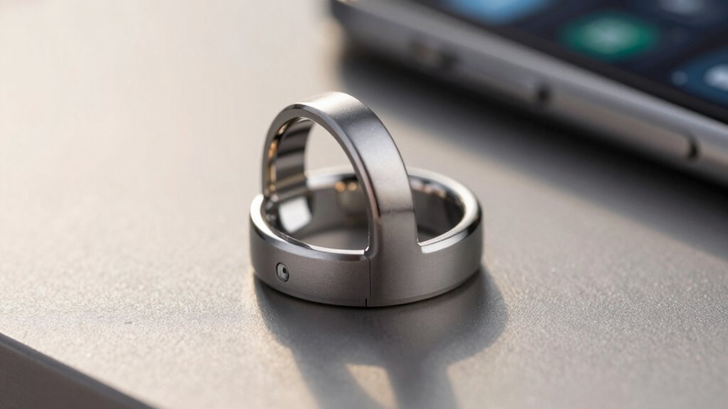 secure encrypted culturally considerate