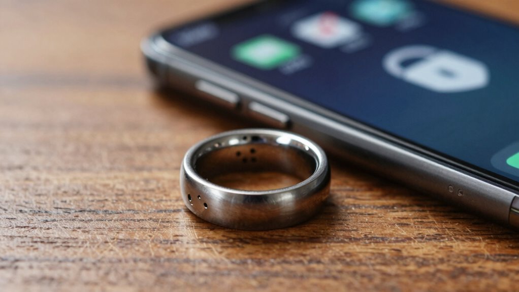 secure stylish durable protection