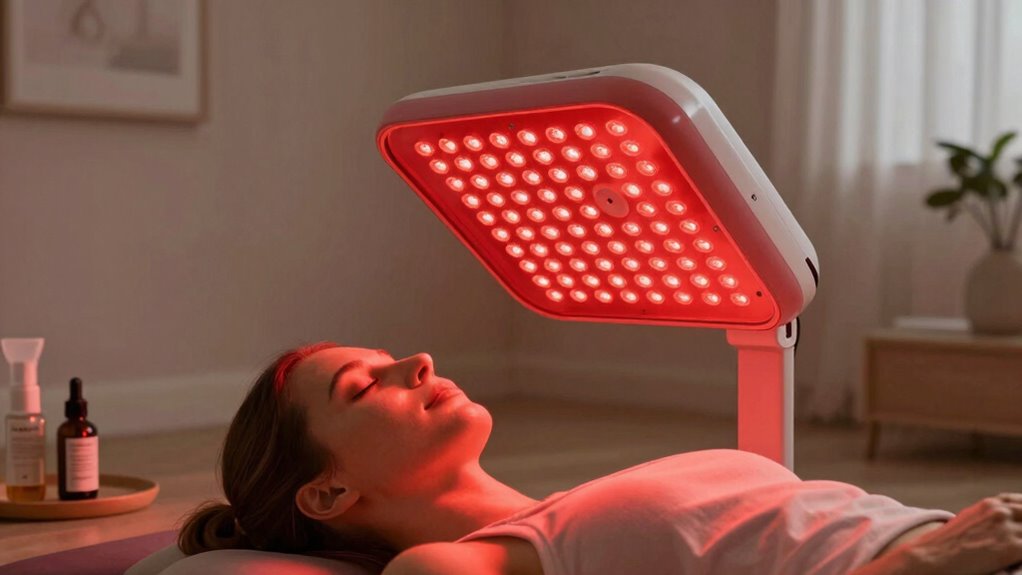 selecting the ideal therapy panel