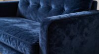 selecting the right loveseat