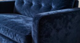 selecting the right loveseat