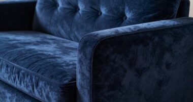 selecting the right loveseat