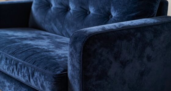 selecting the right loveseat