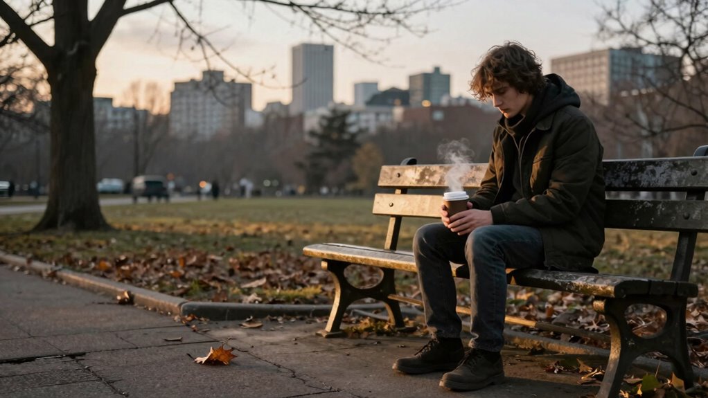 self care and emotional resilience