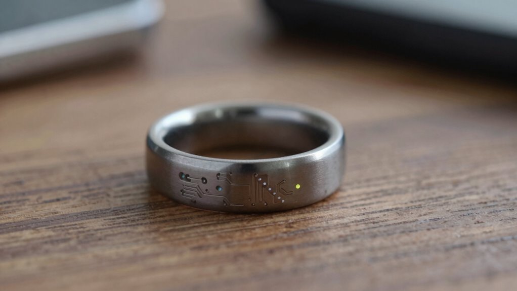 sensor accuracy ensures safety