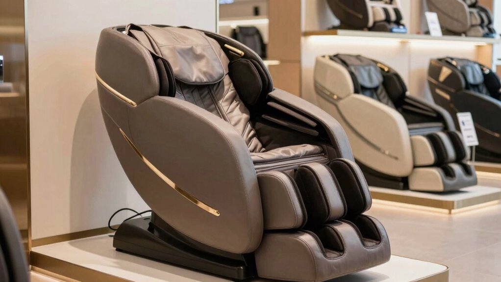 set a realistic budget