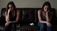 sex addiction shame cycle