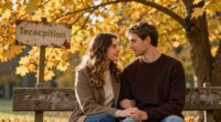 signs of relationship healing