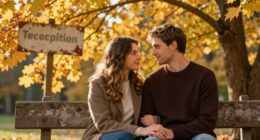 signs of relationship healing