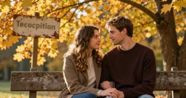signs of relationship healing