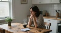 silent financial consequences escalate