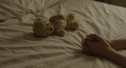 silent signs of betrayal