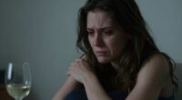 silent warning of betrayal