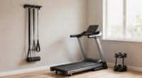 small space workout benefits