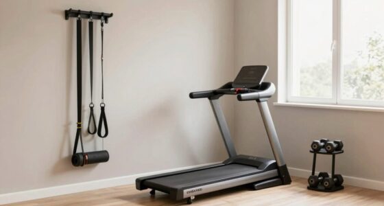 small space workout benefits