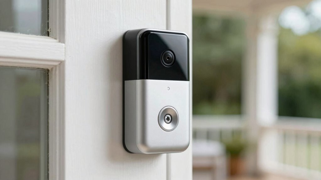 small tweaks improve security