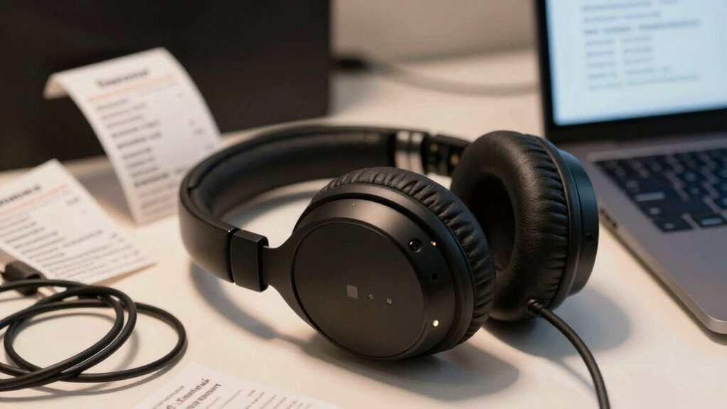 smart budget headphone choices