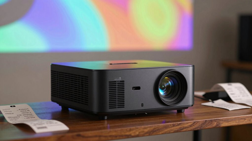 smart budget home theater choices