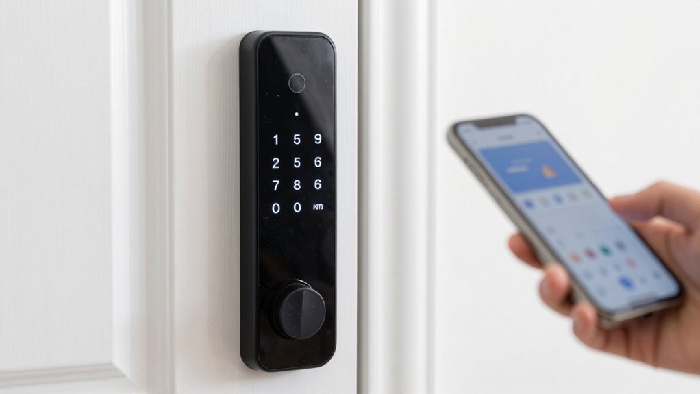 smart lock buying mistakes