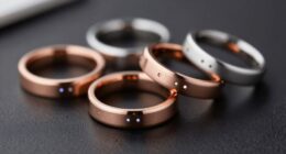 smart ring selection tips