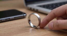 smart ring setup tips