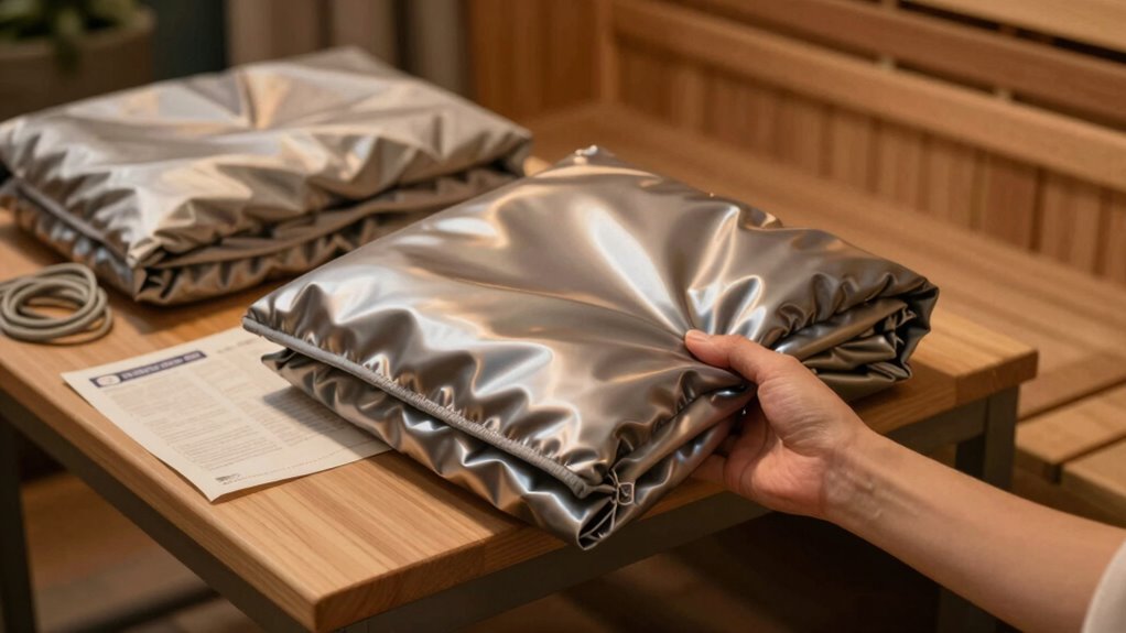 smart shopping for wellness gear