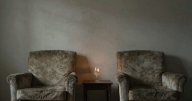 struggling with forgiving betrayal